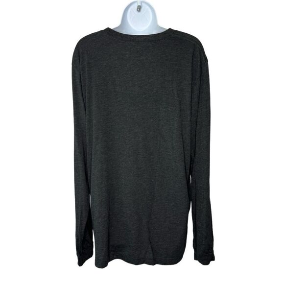 KY for KY Gildan Kentucky Womens XL Long Sleeve T-shirt Bundle of 2 - Picture 6 of 15